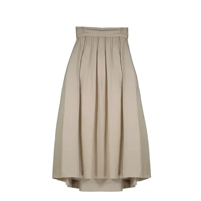 Amelie & Amelie Marcelle A604 Rok