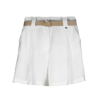 Amelie & Amelie Marta A601 Short
