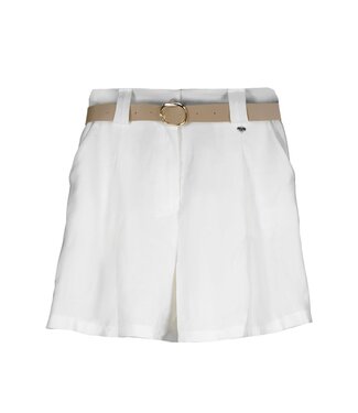 Amelie & Amelie Marta A601 Short