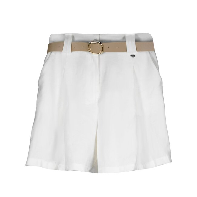 Amelie & Amelie Marta A601 Short