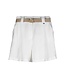 Amelie & Amelie Marta A601 Short