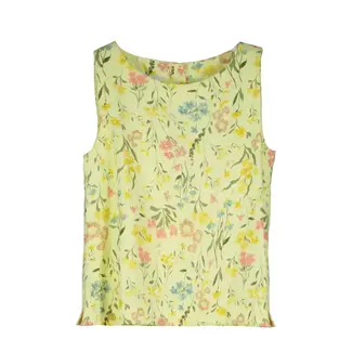 Amelie & Amelie Mona A610 Blous