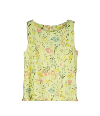 Amelie & Amelie Mona A610 Blous