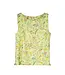 Amelie & Amelie Mona A610 Blous