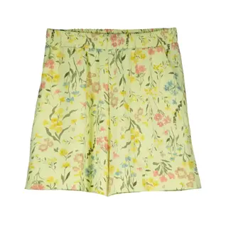 Amelie & Amelie Moira A601 Short