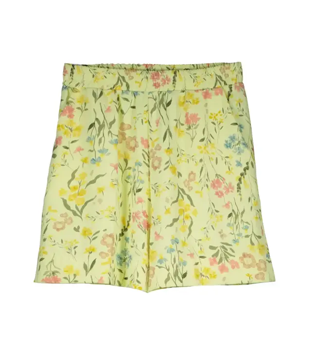 Amelie & Amelie Moira A601 Short