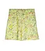 Amelie & Amelie Moira A601 Short