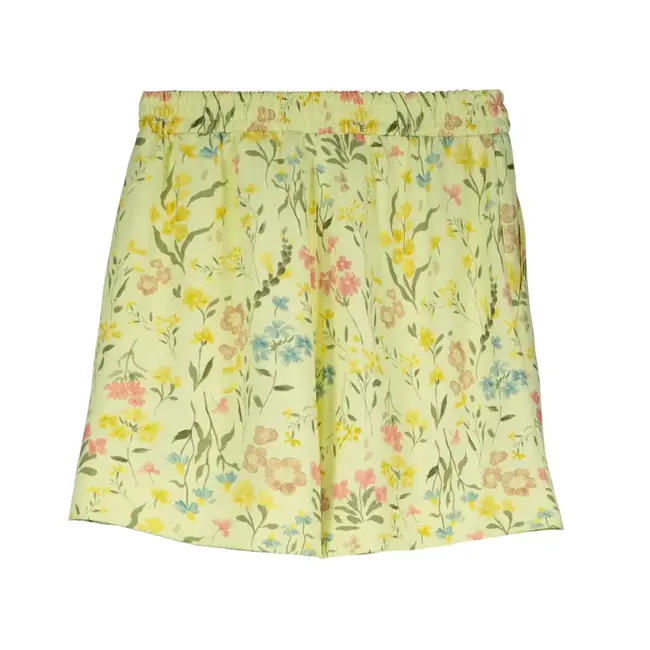 Amelie & Amelie Moira A601 Short