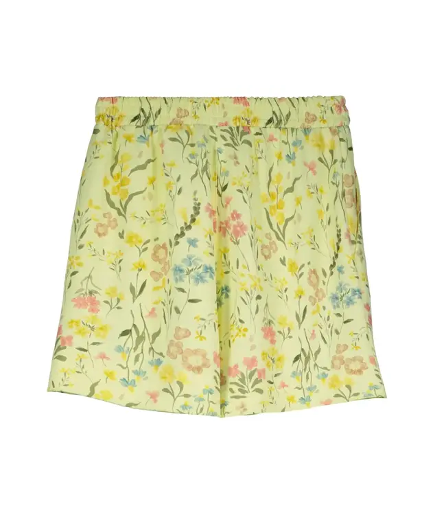 Amelie & Amelie Moira A601 Short