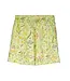 Amelie & Amelie Moira A601 Short