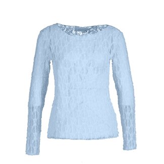 Amelie & Amelie Giselle A610 Blous