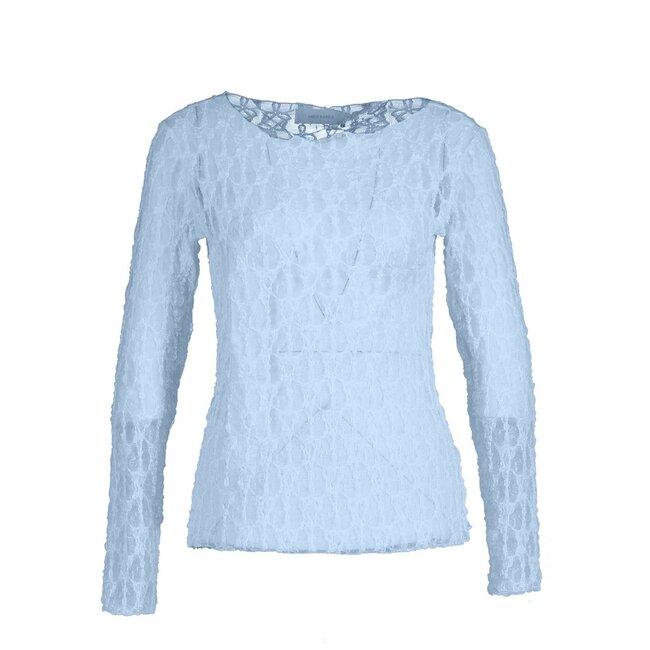 Amelie & Amelie  Giselle A610 Blous