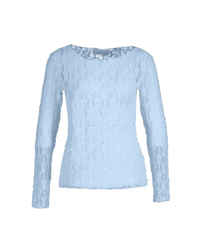 Amelie & Amelie  Giselle A610 Blous