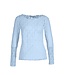 Amelie & Amelie  Giselle A610 Blous