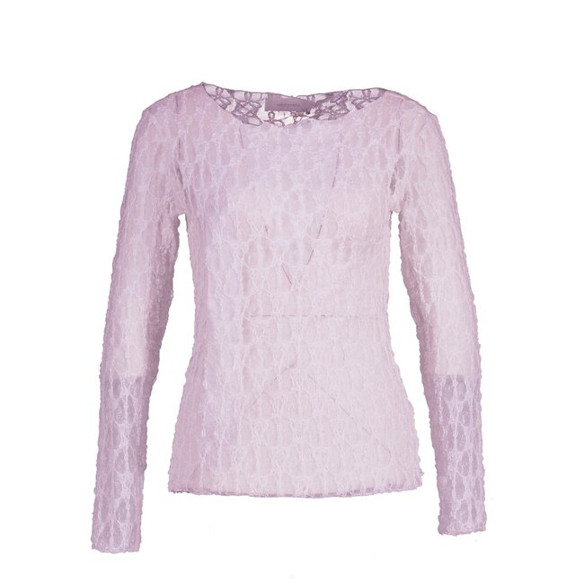 Amelie & Amelie  Giselle A610 Blous