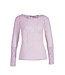 Amelie & Amelie  Giselle A610 Blous