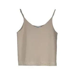 Amelie & Amelie Achelle A610 Top