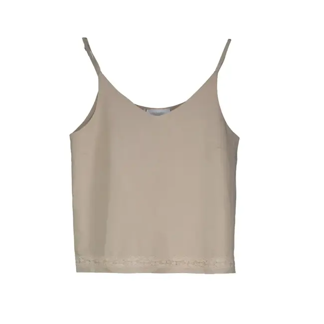 Amelie & Amelie Achelle A610 Top