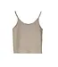 Amelie & Amelie Achelle A610 Top