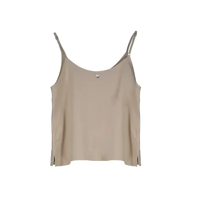 Amelie & Amelie Achelle A610 Top