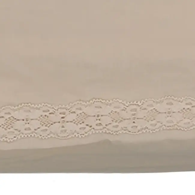 Amelie & Amelie Achelle A610 Top