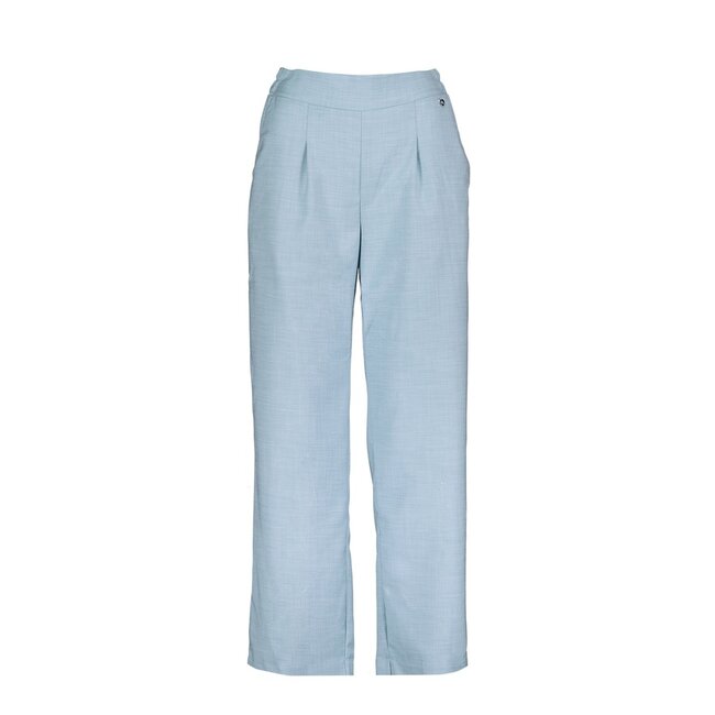 Amelie & Amelie Apolline A605-SET8 Trousers