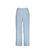 Amelie & Amelie Apolline A605-SET8 Trousers