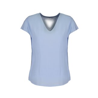 Amelie & Amelie Cato A610-SET32 T-shirts