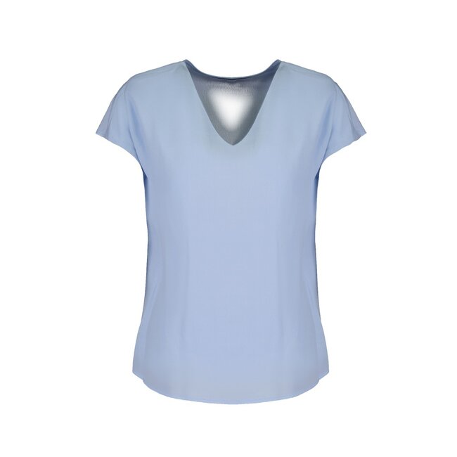 Amelie & Amelie Cato A610-SET32 T-shirts