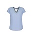 Amelie & Amelie Cato A610-SET32 T-shirts
