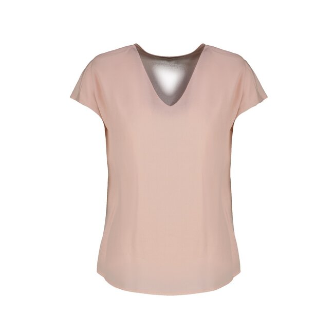 Amelie & Amelie Cato A610-SET32 T-shirts