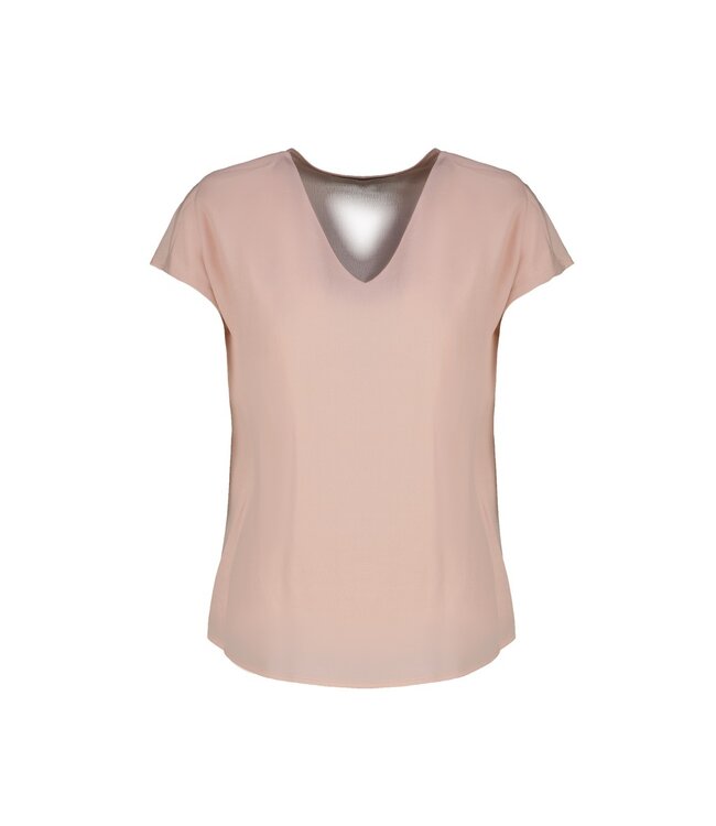 Amelie & Amelie Cato A610-SET32 T-shirts
