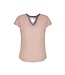 Amelie & Amelie Cato A610-SET32 T-shirts