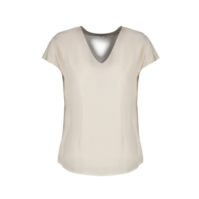 Amelie & Amelie Cato A610-SET32 T-shirts