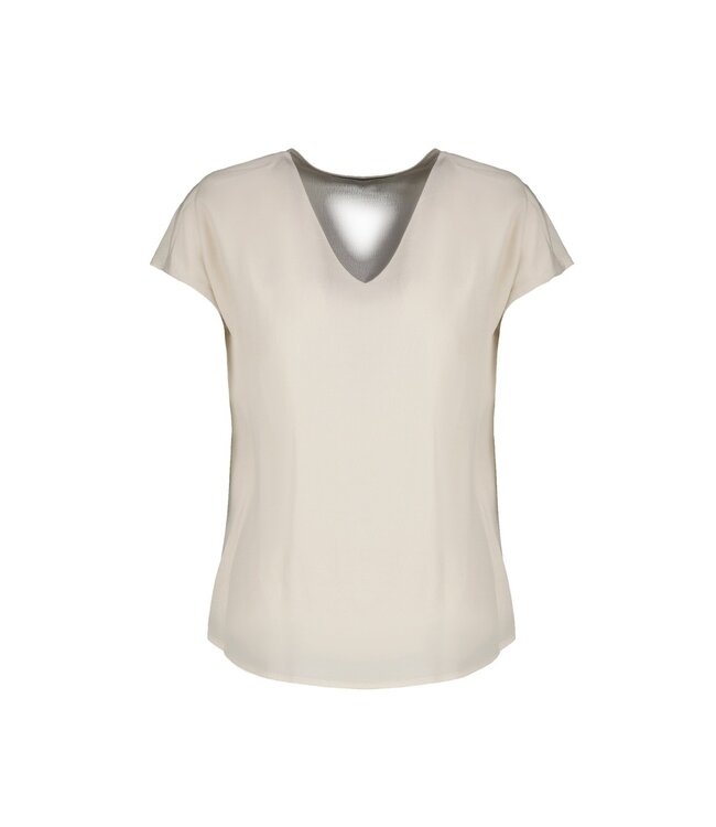 Amelie & Amelie Cato A610-SET32 T-shirts