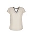 Amelie & Amelie Cato A610-SET32 T-shirts