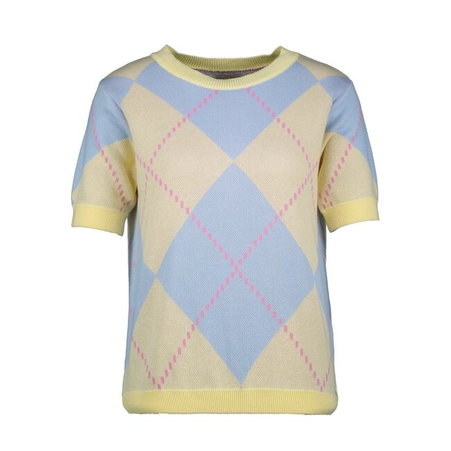 Amelie & Amelie Jana A606 Trui