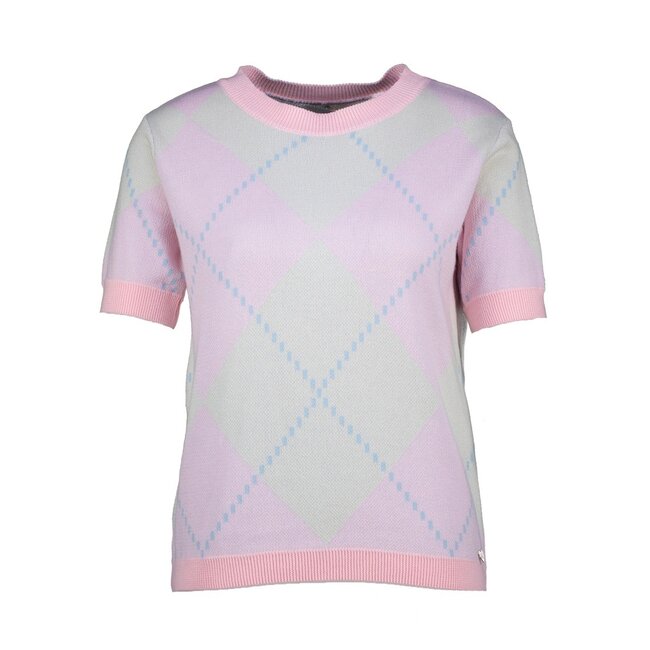 Amelie & Amelie Jana A606 Trui