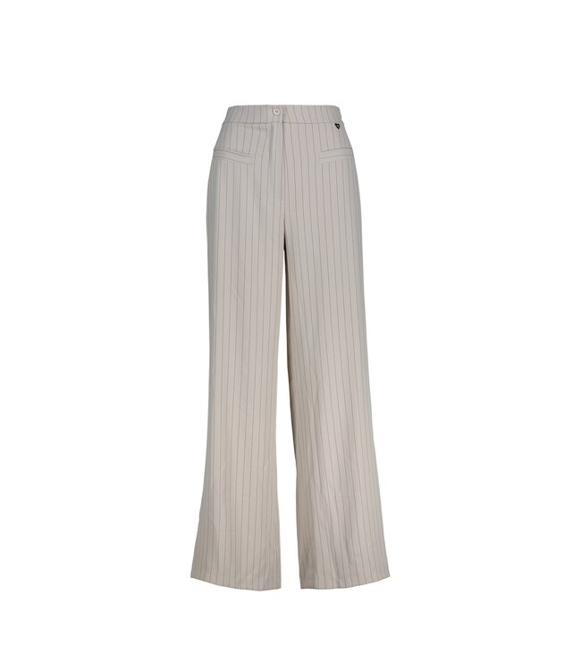 Amelie & Amelie New Berlin Raye A605 Broek