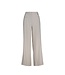 Amelie & Amelie New Berlin Raye A605 Broek