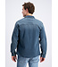 Gabbiano 3365312 Alvon Shirt Longsleeve jogg denim