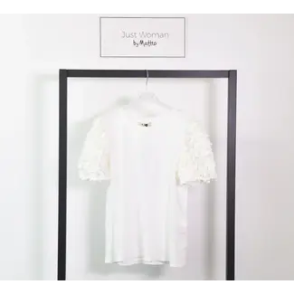 Just Woman Vibio A602 T-Shirt One Size