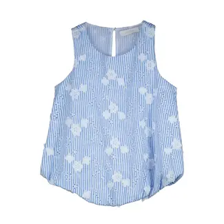 Amelie & Amelie Nicole A610 Blouse