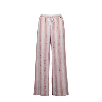 Amelie & Amelie Lynn Broek A605 SET74