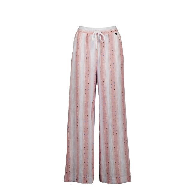 Amelie & Amelie Lynn Broek A605 SET74