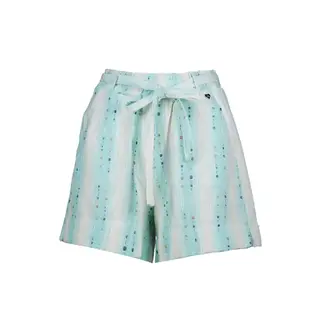 Amelie & Amelie Short A601-Set74