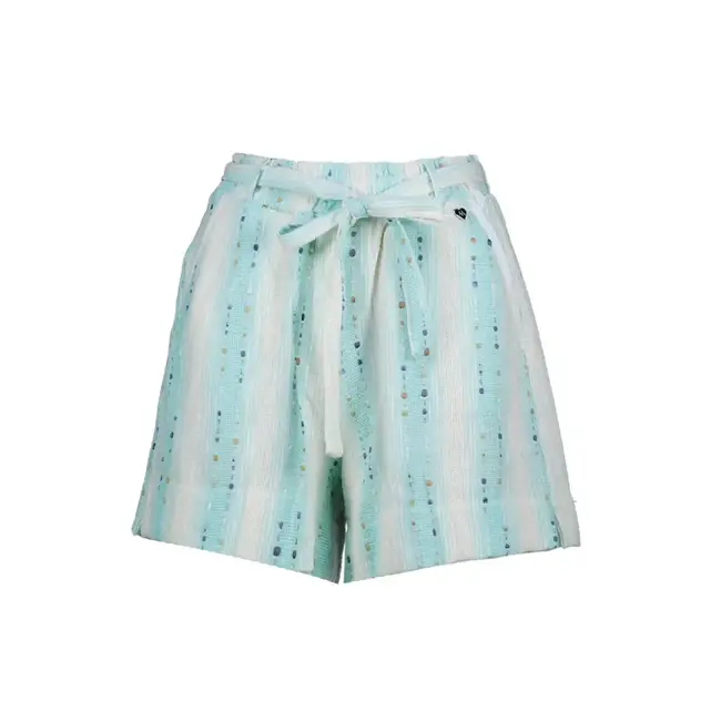 Amelie & Amelie Madelaine Short A601-Set74