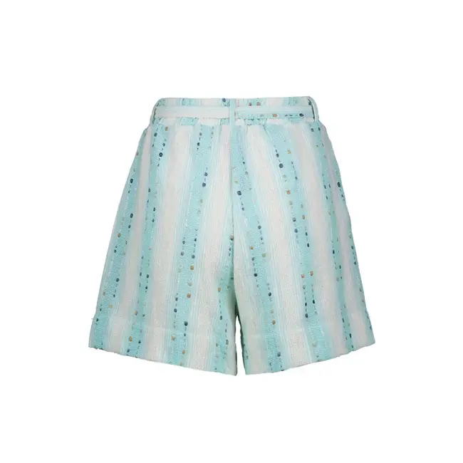 Amelie & Amelie Madelaine Short A601-Set74