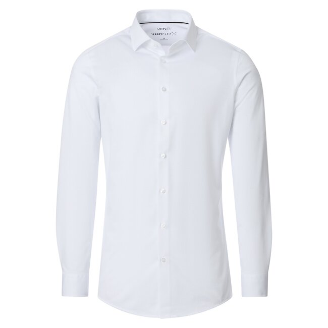 Venti Modern Fit 0550 Overhemd