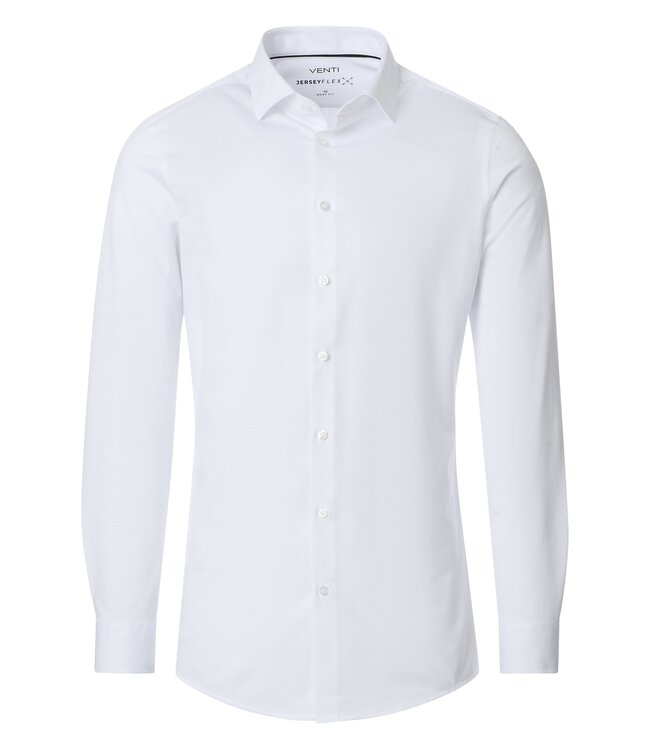 Venti Modern Fit 0550 Overhemd
